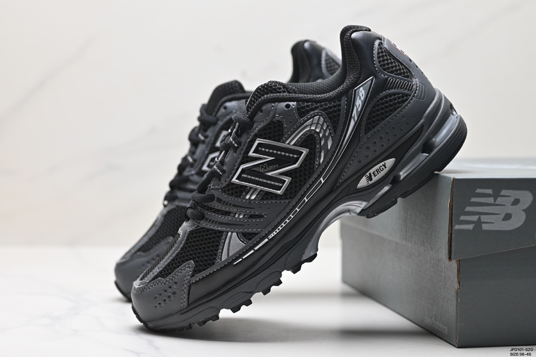 New Balance Shoes